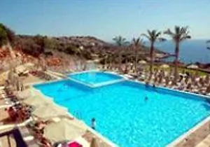 Hotell San Giorgio
