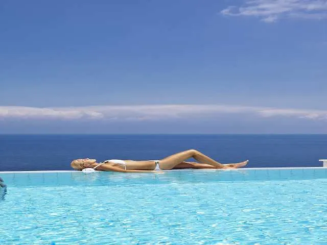Louis Apostolata Island Resort Eleios-Pronnoi