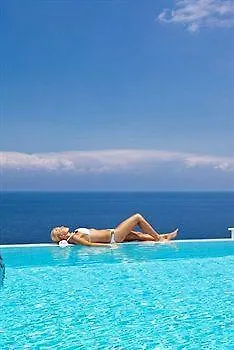 Louis Apostolata Island Resort Eleios-Pronnoi