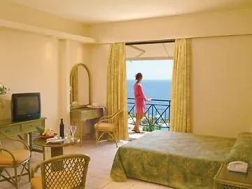 Louis Apostolata Island Resort Eleios-Pronnoi