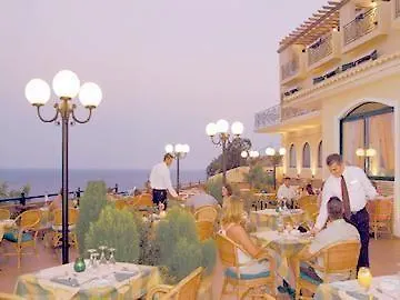 Louis Apostolata Island Resort Eleios-Pronnoi 5*,  Greece