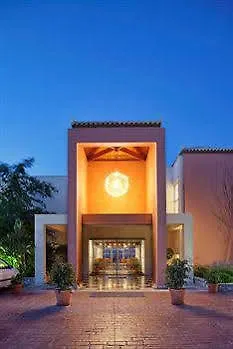 Louis Apostolata Island Resort Eleios-Pronnoi