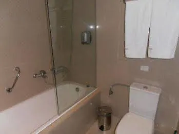 Louis Apostolata Island Resort Eleios-Pronnoi