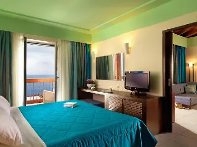 Louis Apostolata Island Resort Eleios-Pronnoi